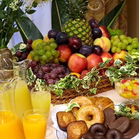 Coia De Comarca de Vigo