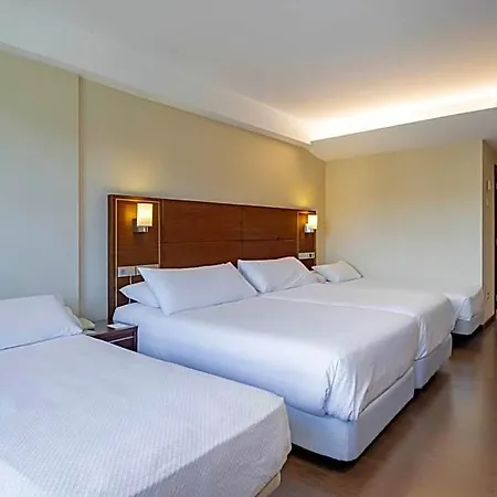 Coia De Hotel