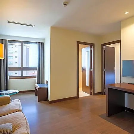 Coia De Hotel 4*
