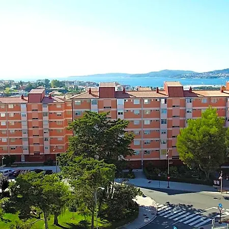 Coia De Hotel