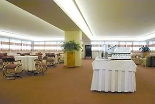 Coia De Comarca de Vigo