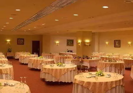 オテル コイア デ ビーゴ ヴィーゴ