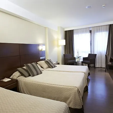 Coia De Hotel