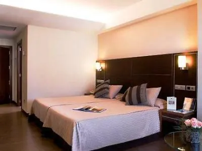 Coia De Hotel 4*
